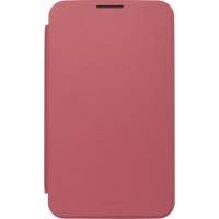 ASUS 90XB015P-BSL1F0 Красный