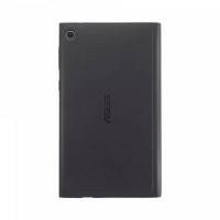 ASUS 90XB015P-BSL2G0 Черный