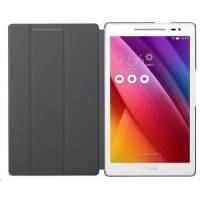 ASUS 90XB015P-BSL310 Черный