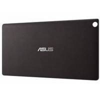 чехол ASUS 90XB015P-BSL3F0 Черный