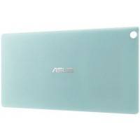 чехол ASUS 90XB015P-BSL3J0 голубой