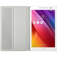 ASUS 90XB030P-BSL050 Белый
