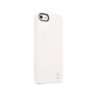 Belkin F8W159VFC01 Белый