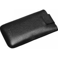 BeyzaCases BZ22212 Черный