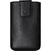 BeyzaCases BZ22212 Черный