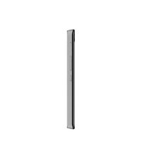 BQ E000580 Black Gummy Черный