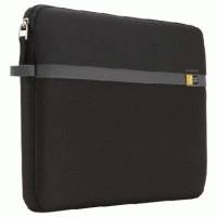 Case Logic ELS-116 черный