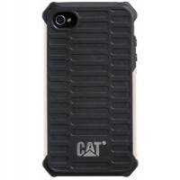 CAT CUCA-BLSI-I4S-0A3 Черный
