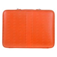 чехол Cozistyle CLNR1501 оранжевый
