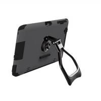 Dell 460-BBIQ Черный