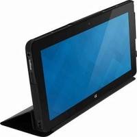 Dell 460-BBNC Черный