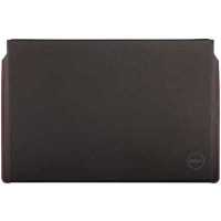 чехол Dell Premier Sleeve 460-BBVF черный