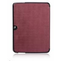 Gissar Metallic 01391 Красный