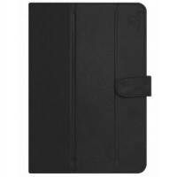 GoodEgg GE-UNI8FLEXBLK Черный