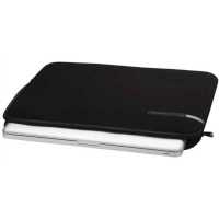 чехол Hama Neoprene H-101545 черный