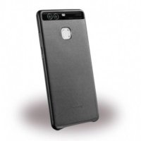 Huawei 51991469 Черный
