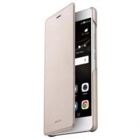 Huawei 51991528 золотой