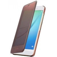 Huawei 51991767 Коричневый