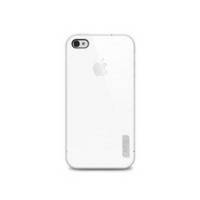 iLuv ILUV-ICC746WHT Белый