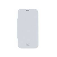 iLuv ILUV-ICS7J347WHT Белый