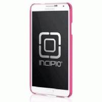 Incipio SA-483-PNK Розовый
