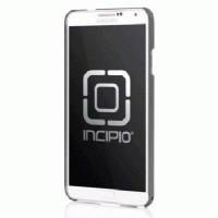 Incipio SA-484-SLVR Серебристый