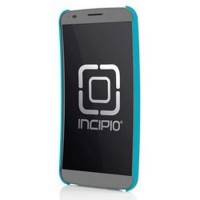 Incipio LGE-229-CYN Синий