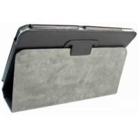IT Baggage ITACAP32-1 Черный