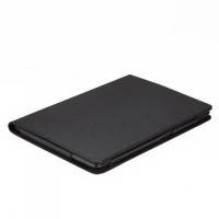 IT Baggage ITASME103K-1 Черный