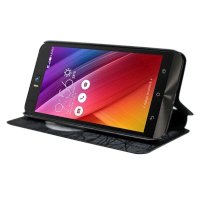IT Baggage ITASZD551KL-1 Черный