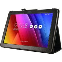 IT Baggage ITASZP301-1 Черный