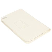 чехол IT Baggage ITASZP3802-0 Белый