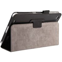 IT Baggage ITASZP580-1 Черный
