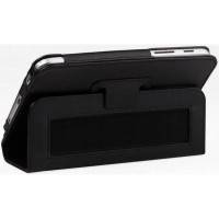 IT Baggage ITHWT1702-1 Черный