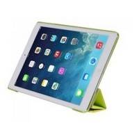 IT Baggage ITIPAD501-5 лайм