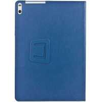 чехол IT Baggage ITLNX505-4 Синий