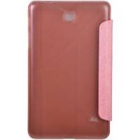 IT Baggage ITSSGT4801-3 персиковый