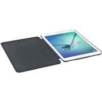 IT Baggage ITSSGTS297-1 Черный