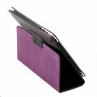 Jet.A IC10-25N Black-Violet Черно-пурпурный