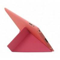 Jet.A IC10-29 Pink Розовый