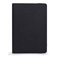 Jet.A IC10-43 Black Черный