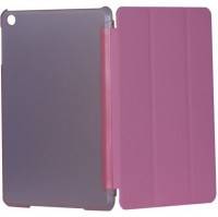 Jet.A IC8-41 Pink Розовый