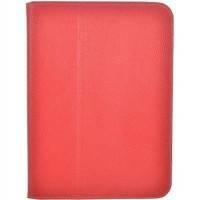 Jet.A SC10-26 Red/Grey Красный