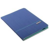 Jet.A SC10-7 Blue Синий