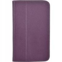 Jet.A SC7-26 Purple/Grey пурпурный