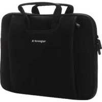 чехол Kensington K64303EU черный, красный