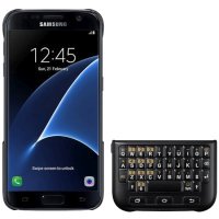 Samsung EJ-CG930UBEGRU Черный