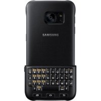 Samsung EJ-CG930UBEGRU Черный