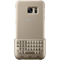Samsung EJ-CG930UFEGRU золотой
