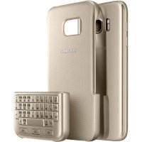 Samsung EJ-CG930UFEGRU золотой